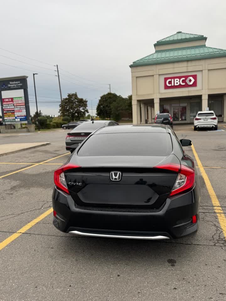 undefined thumbnail 4