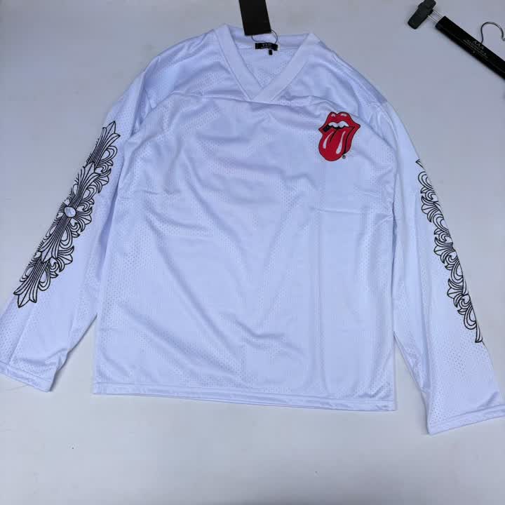 undefined thumbnail 7