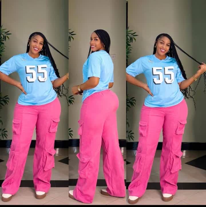 undefined thumbnail 3