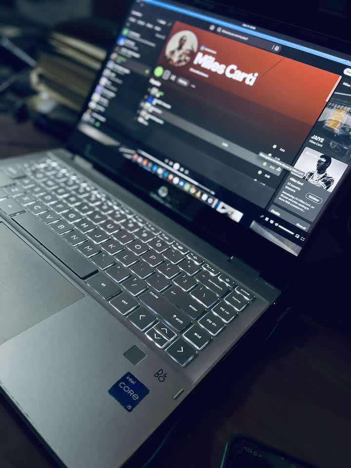 undefined thumbnail 2