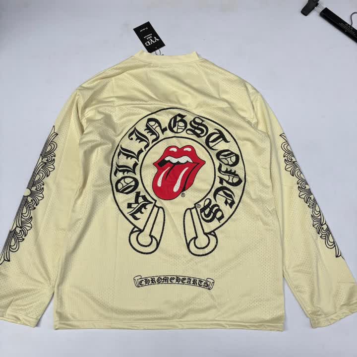 undefined thumbnail 3