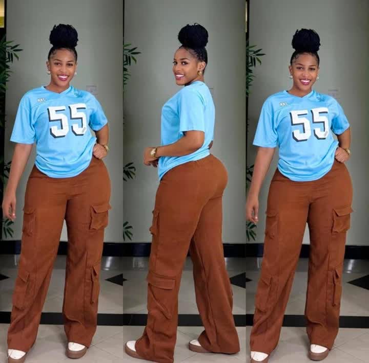 undefined thumbnail 2