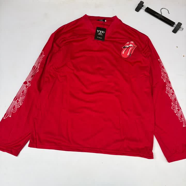 undefined thumbnail 4