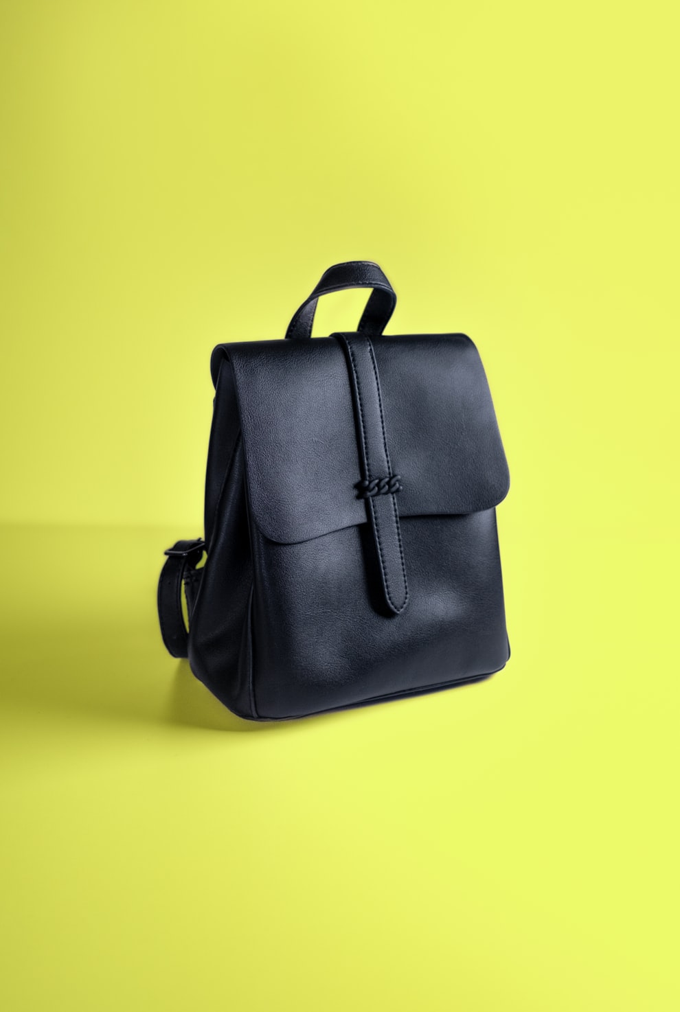 Bags & Backpacks