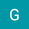 Godsway Fiakugbe