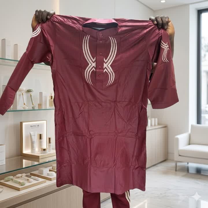 undefined thumbnail 6