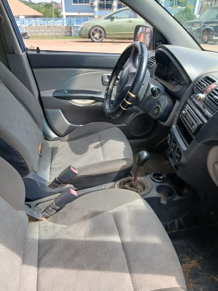 undefined thumbnail 5