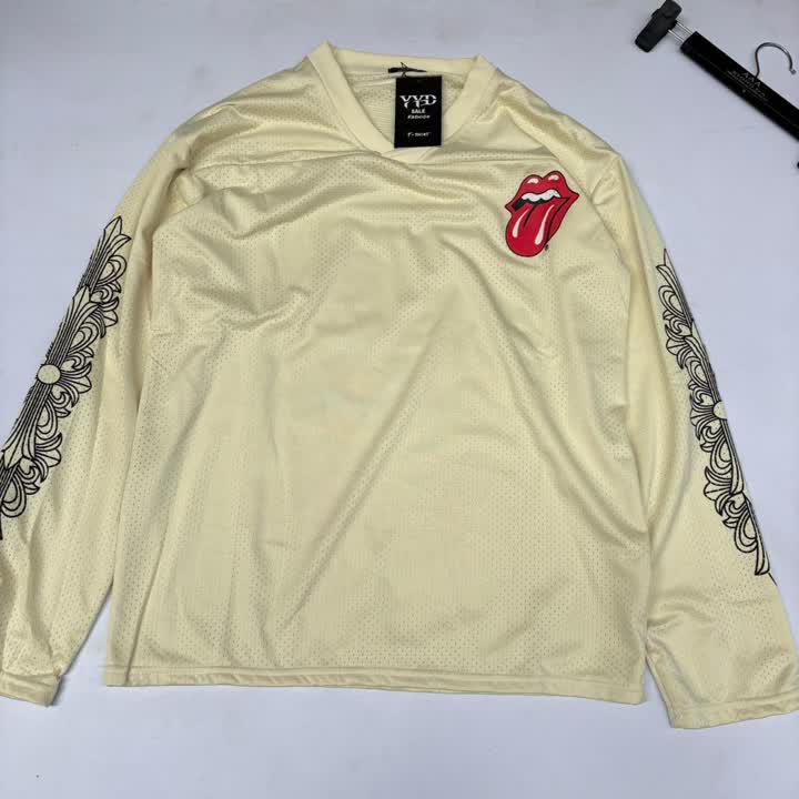 undefined thumbnail 8