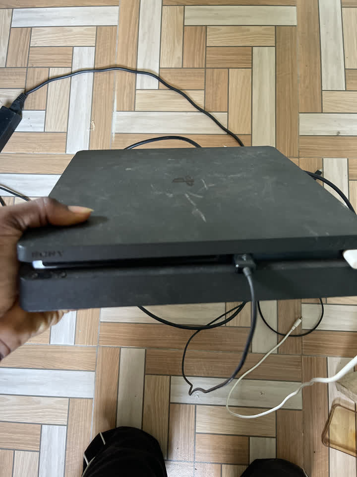 undefined thumbnail 2