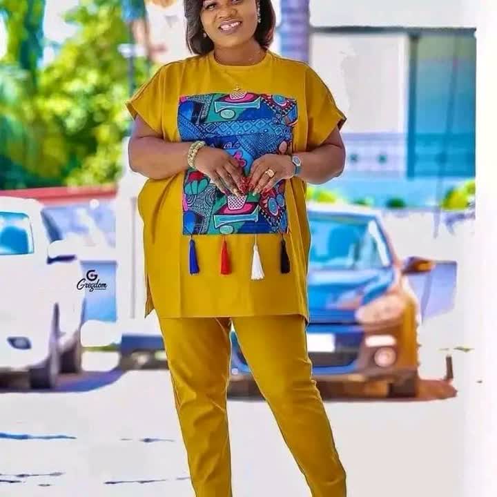 Top and down — Silver · 23