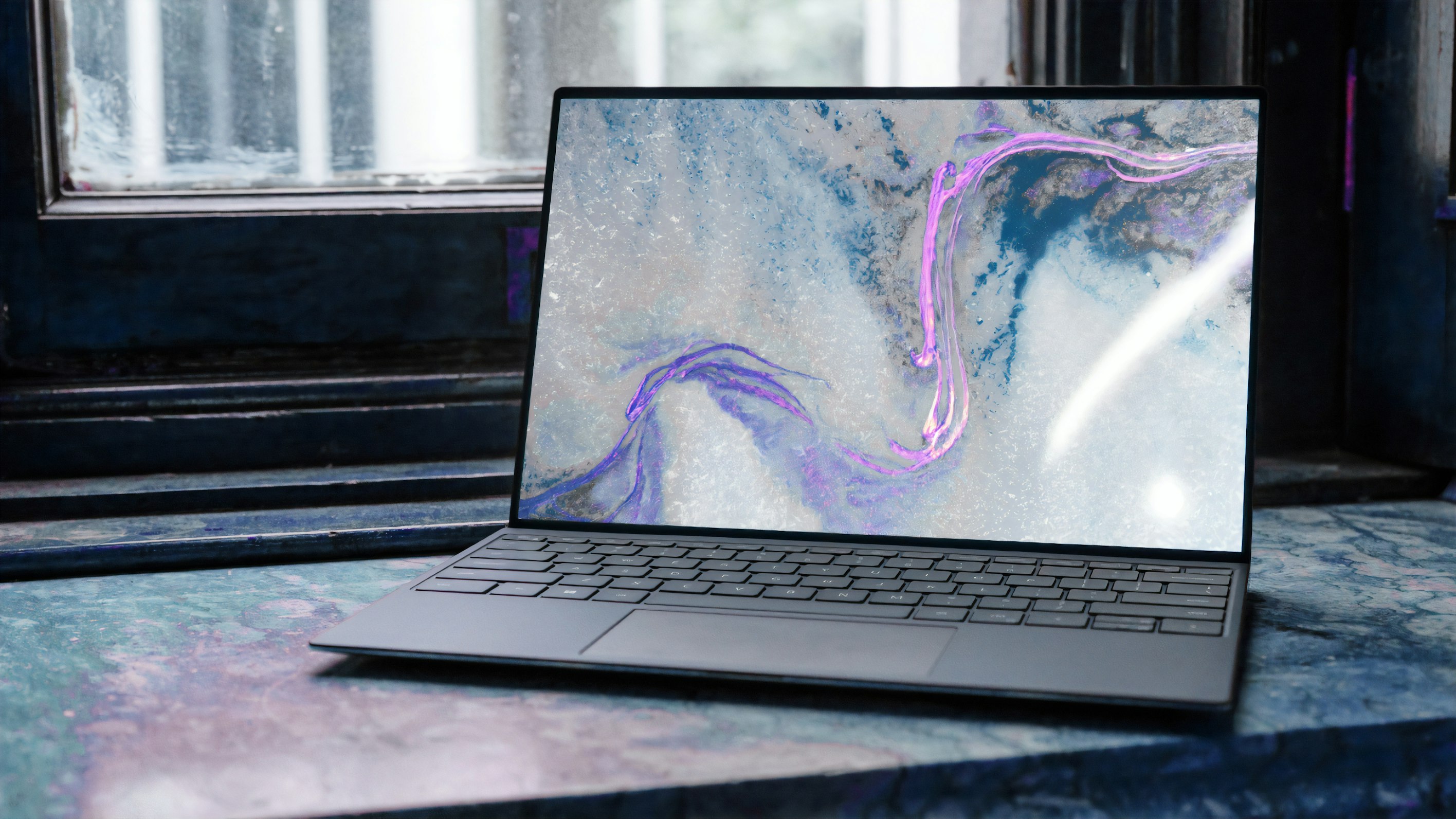 Laptops & Computers