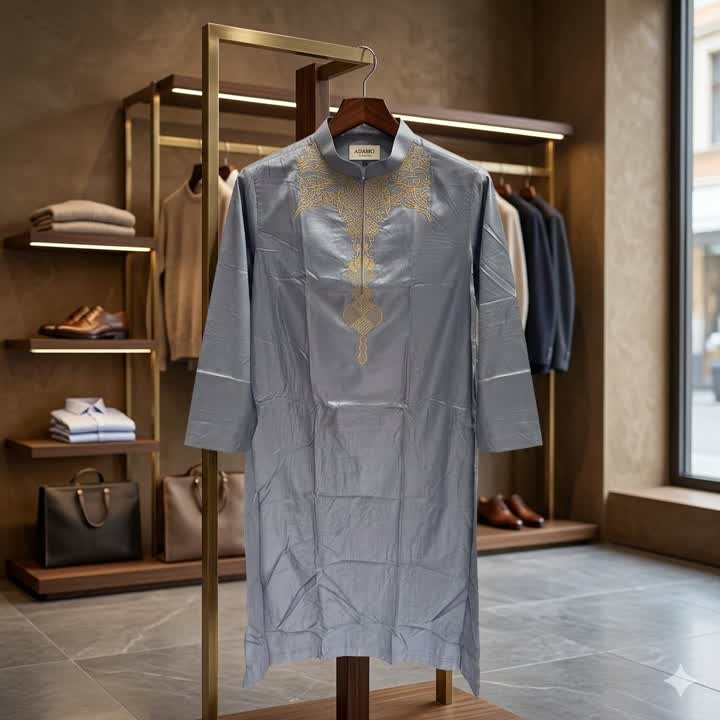 undefined thumbnail 5