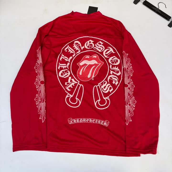 undefined thumbnail 2