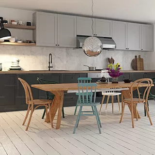 Home,Furniture & Appliances