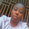 Elizabeth Akakpo
