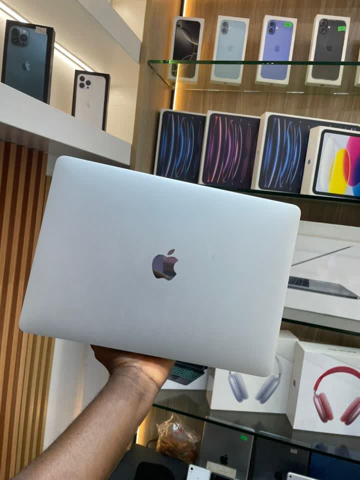 undefined thumbnail 2