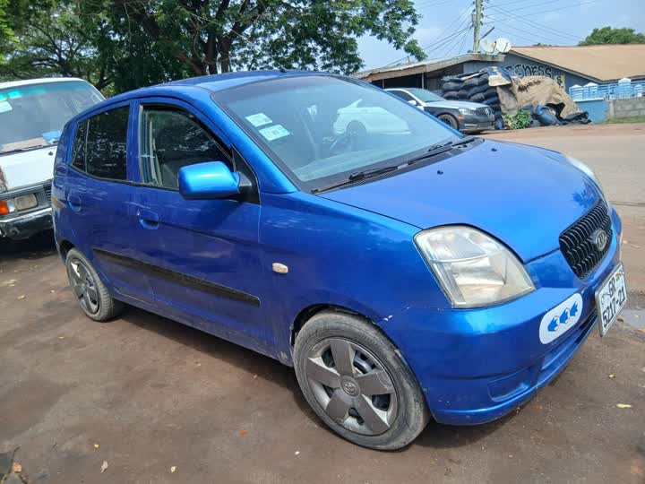 undefined thumbnail 2