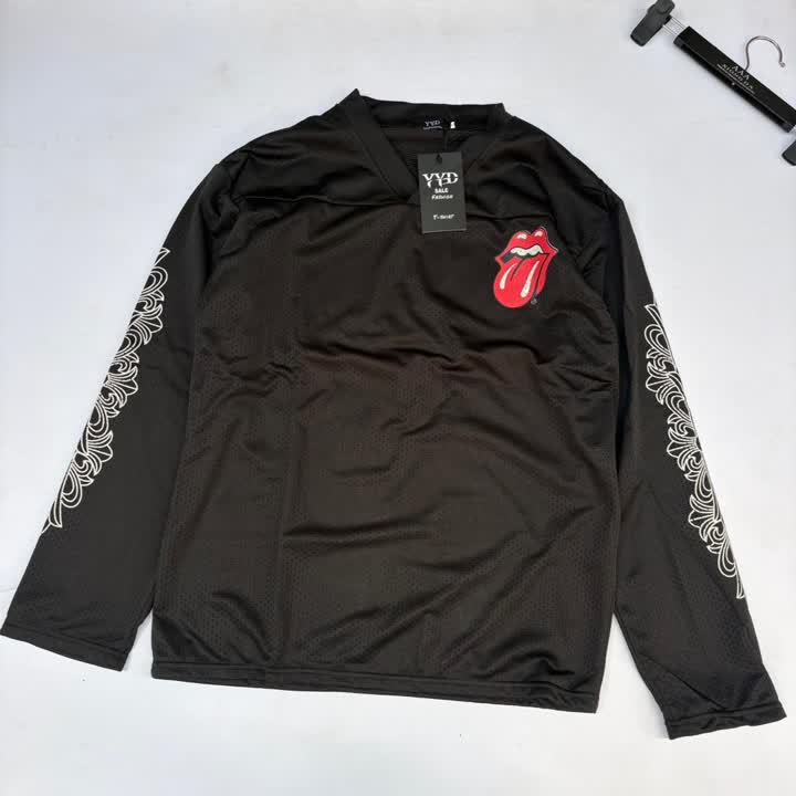 undefined thumbnail 5