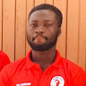 George Amam