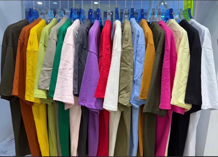 undefined thumbnail 2