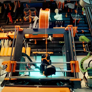 Engineering Supplies