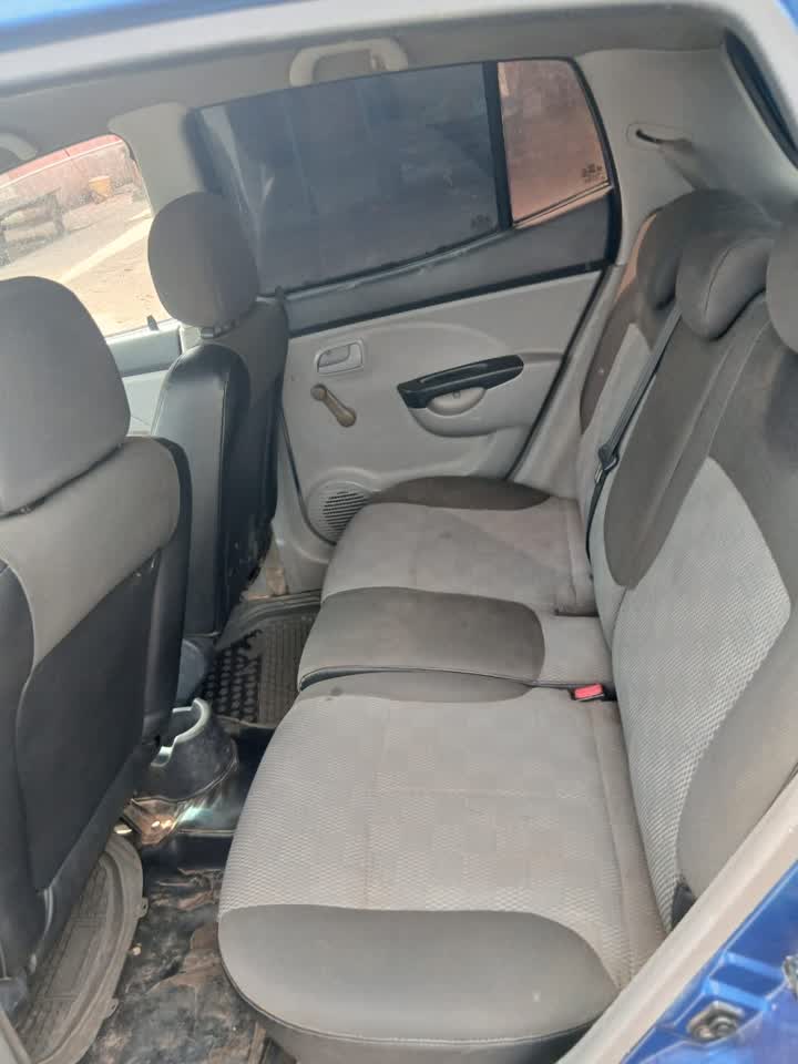 undefined thumbnail 4