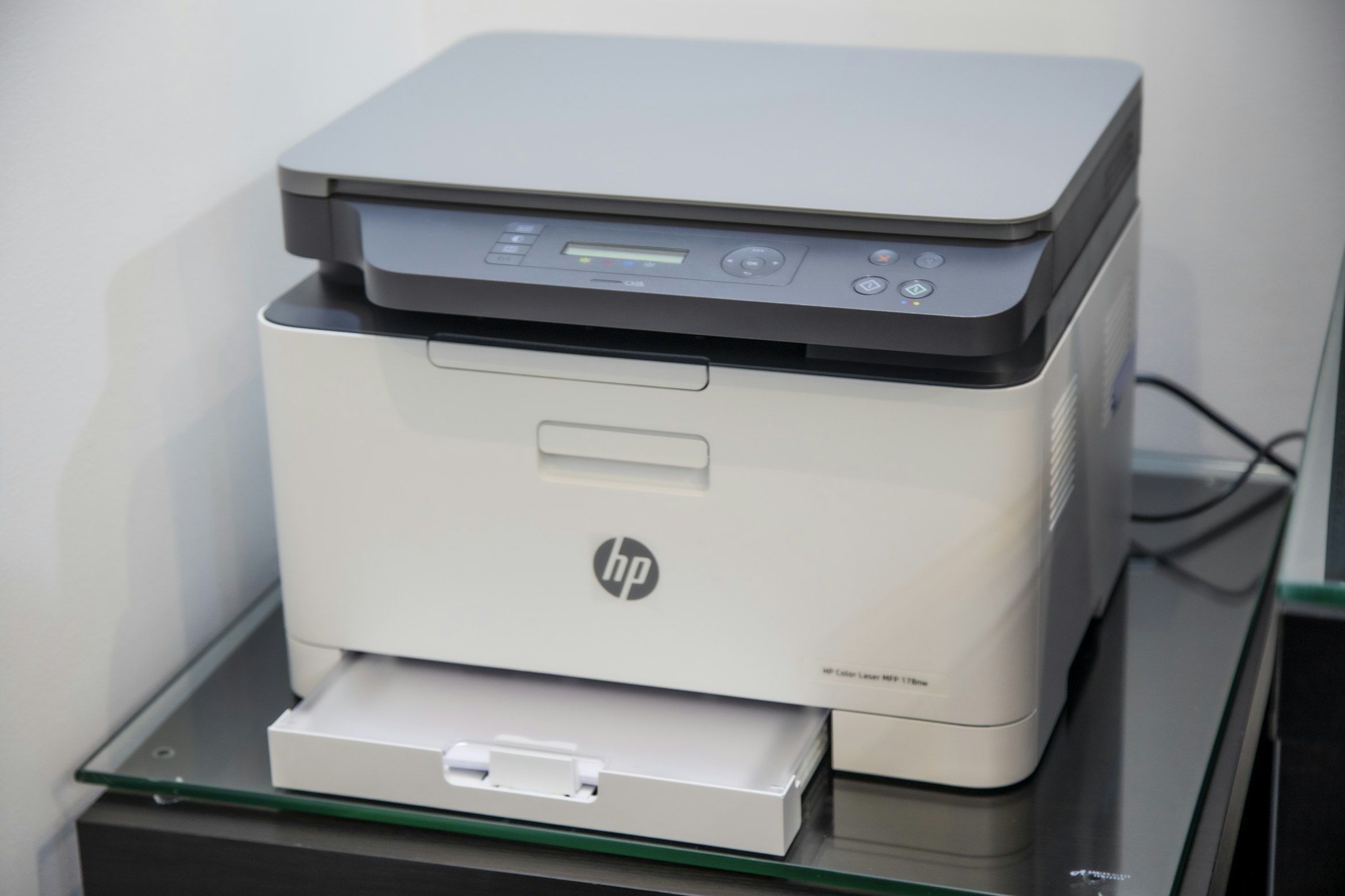 Office & Printing