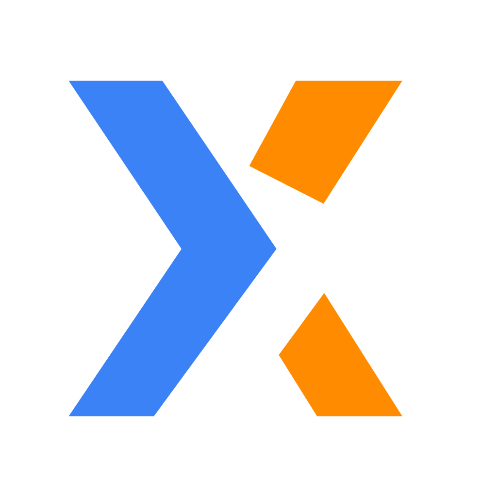 Xonbay 