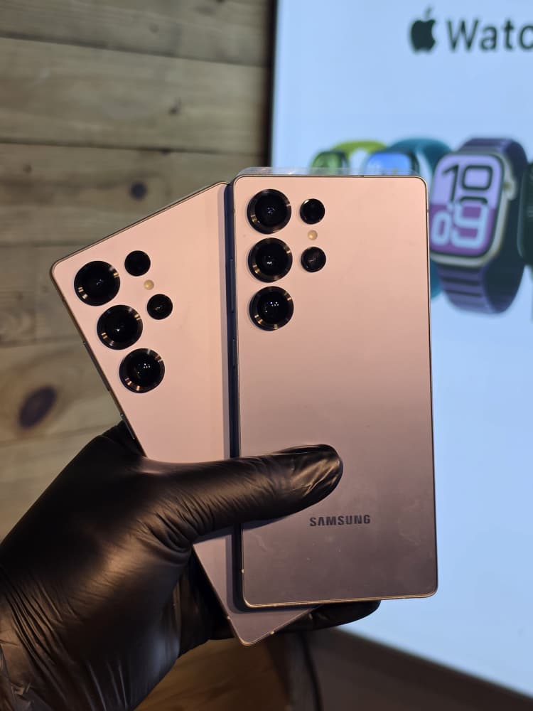 Samsung
