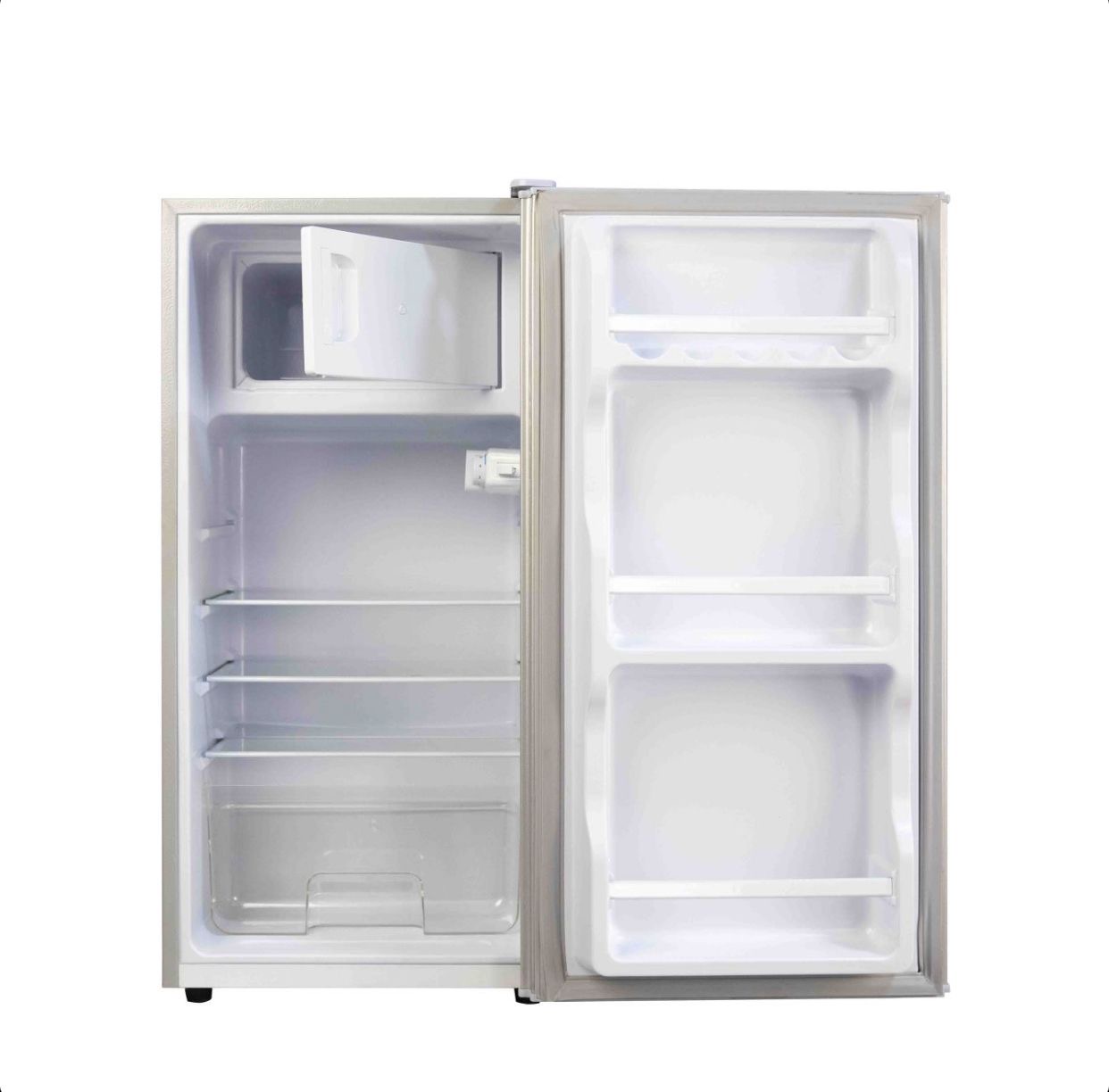 Nasco 92L 2- star single door Table top