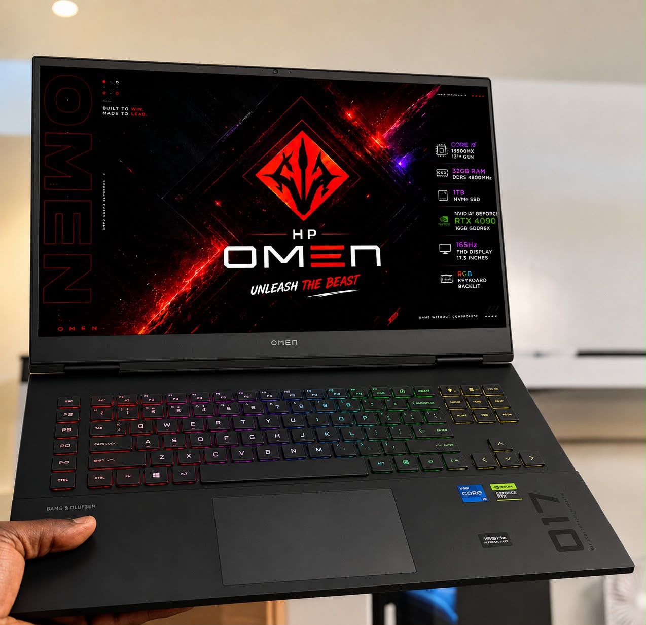 Product view 1