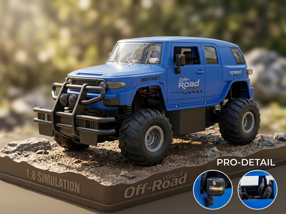 Product view 1