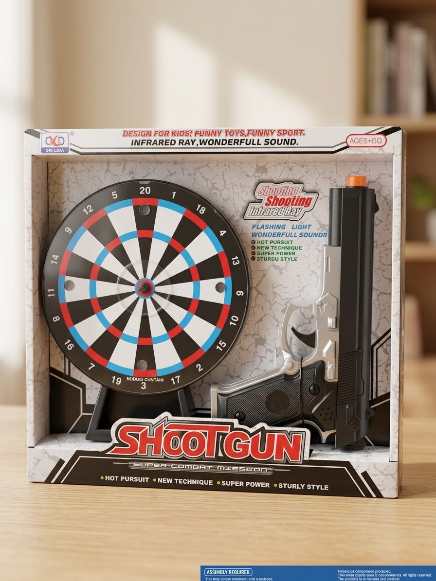 Product view 1