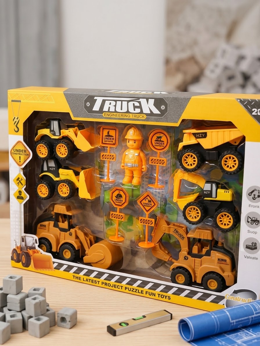 Product view 1