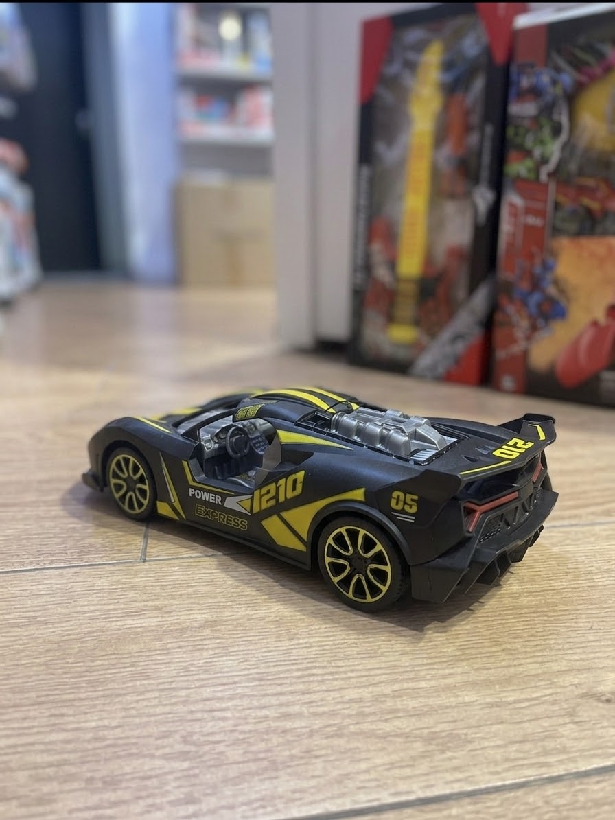 Product view 1