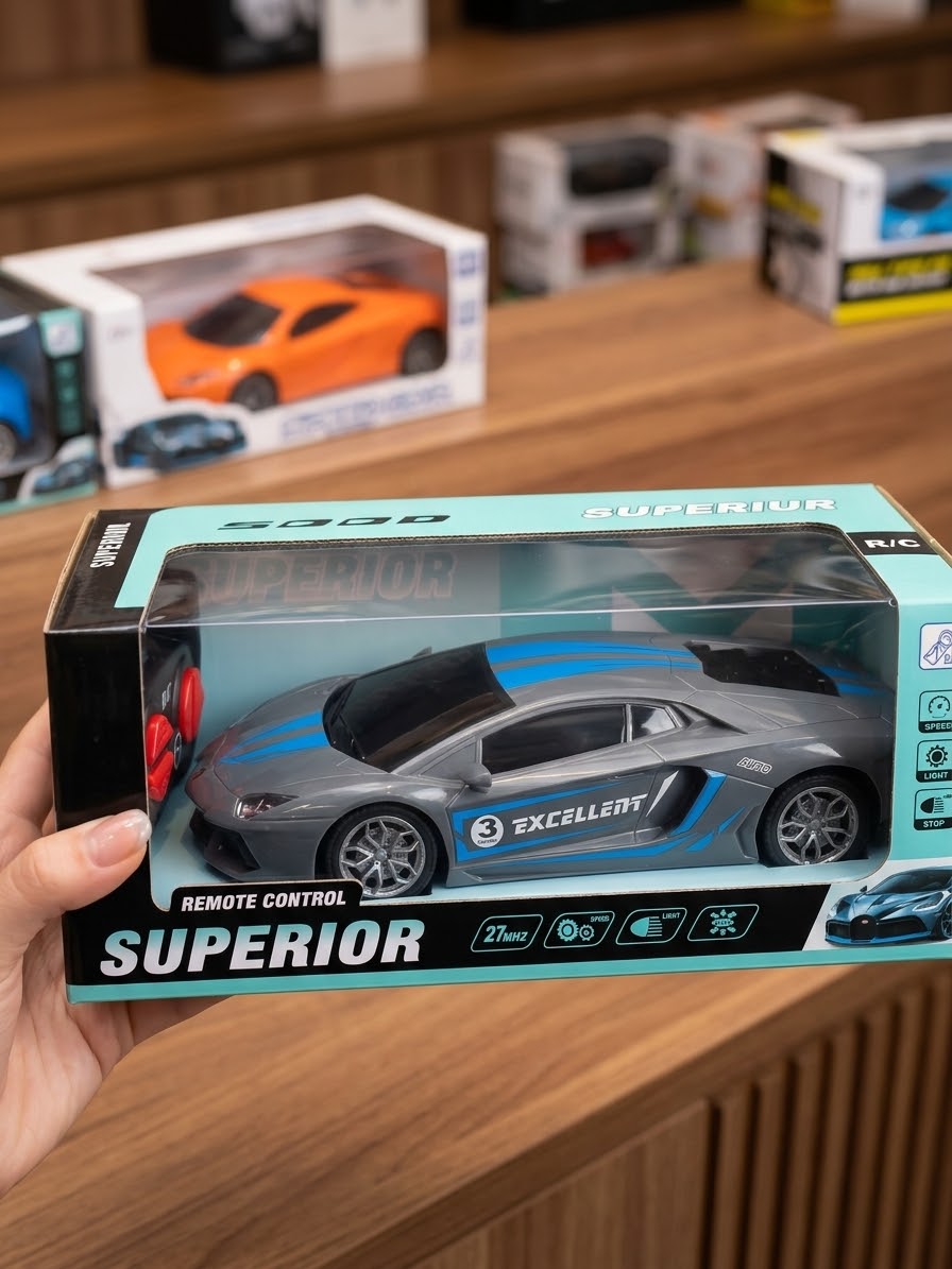 Product view 1