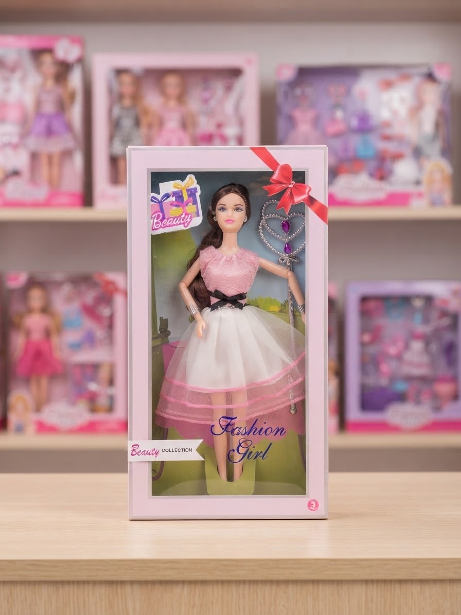 Product view 1