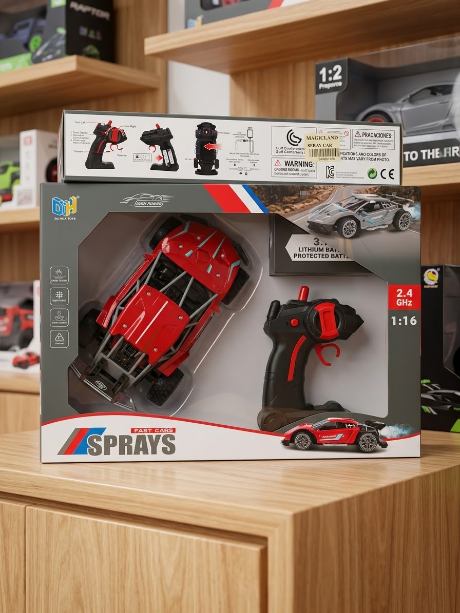 Product view 1