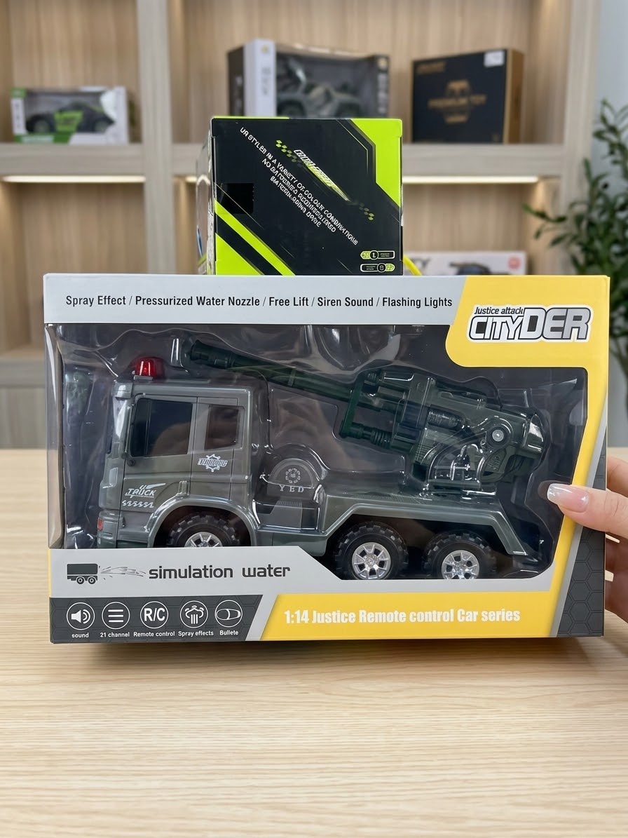 Product view 1