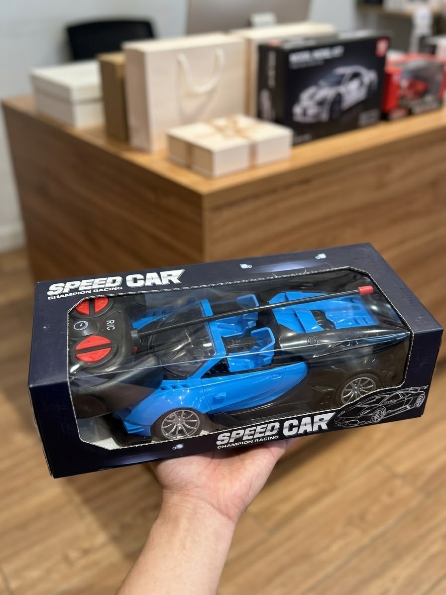 Product view 1