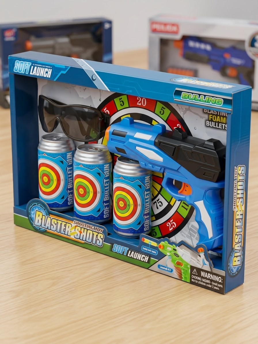 Product view 1