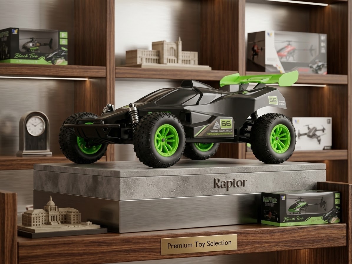 Product view 1