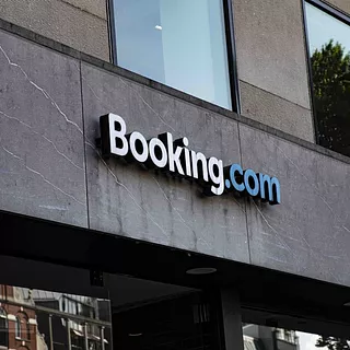 Bookings
