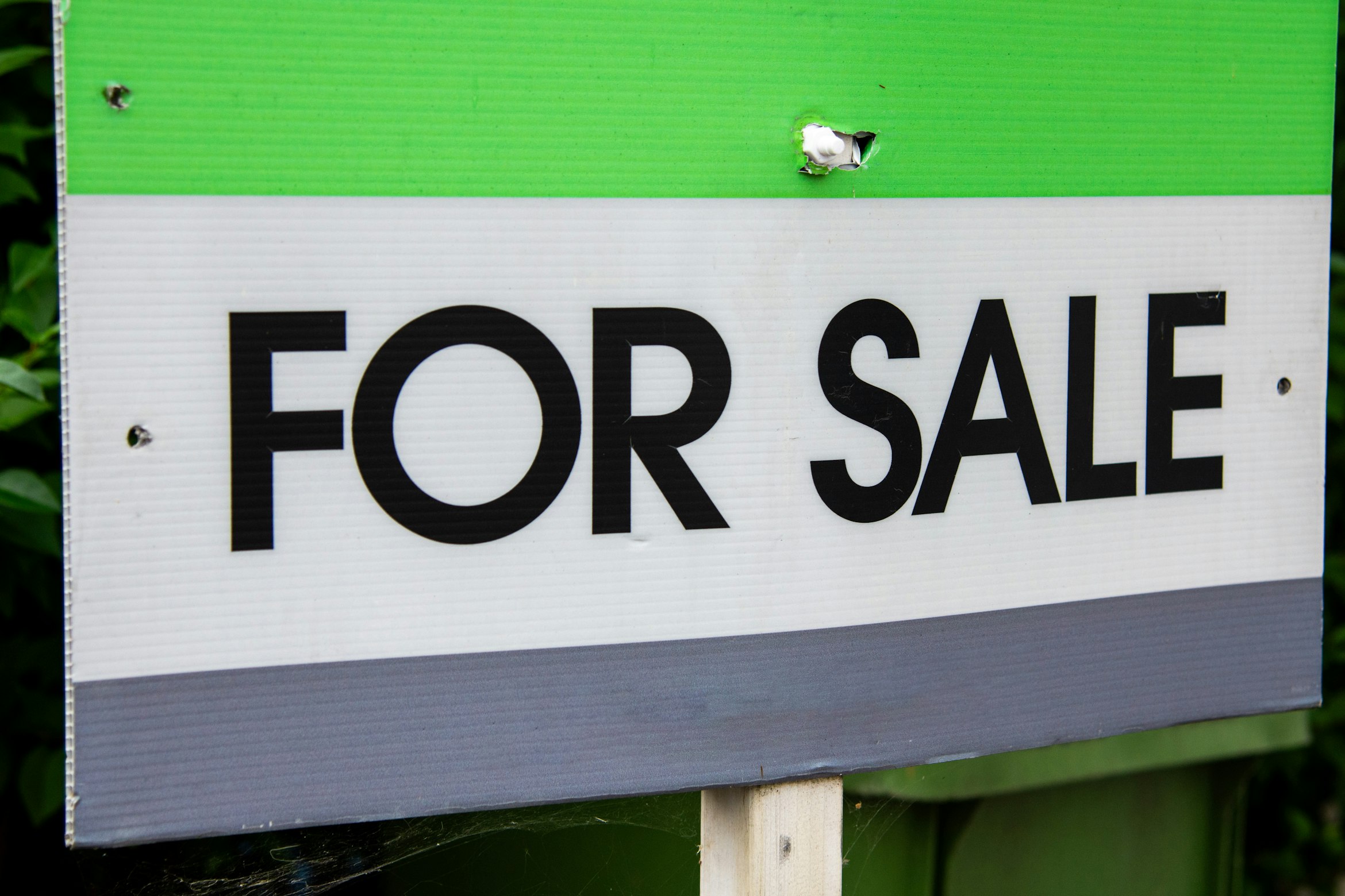 Commercial Property for Sale