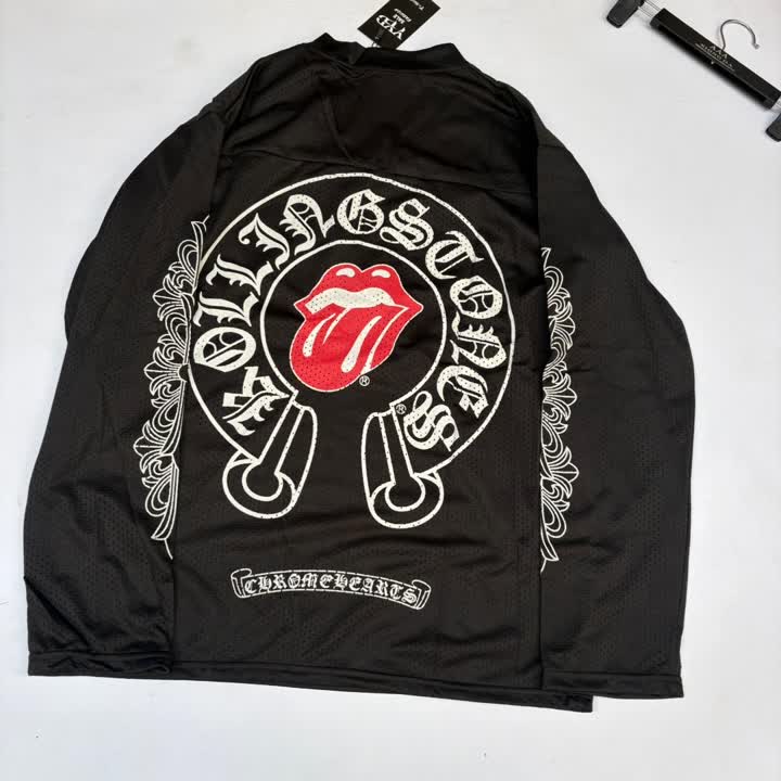 undefined thumbnail 10