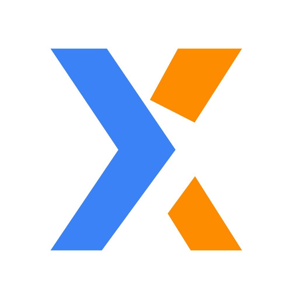 Xonbay Official