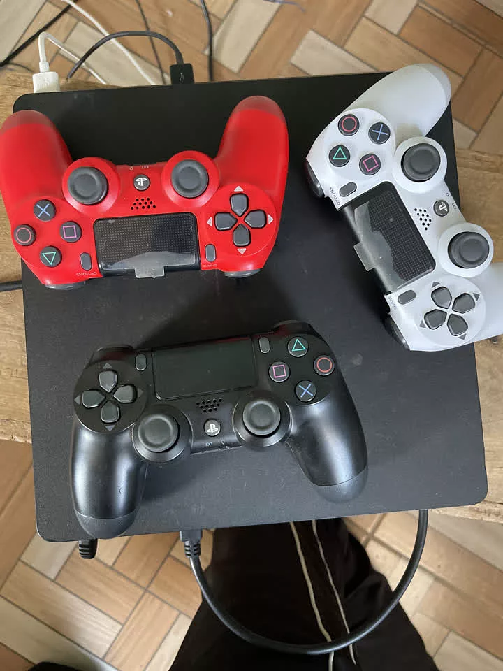 Product view 1