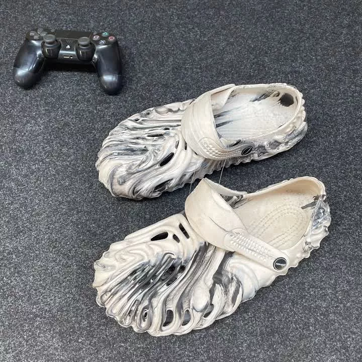 Product view 1