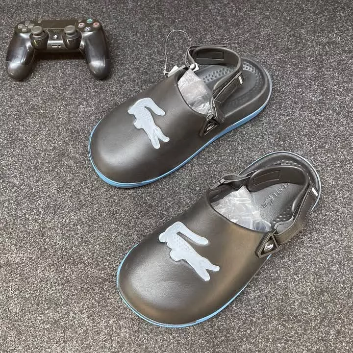 Product view 1