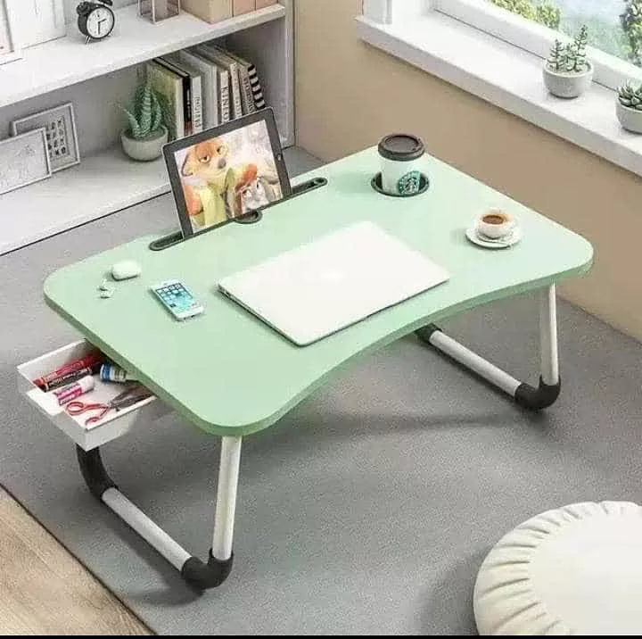 Product view 1